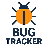 BugTracker